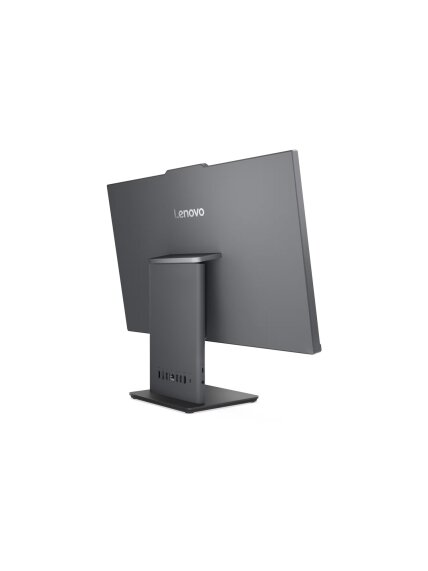 Lenovo ThinkCentre neo 50a 27 Gen 6 27 FHD ULT5-226V/16GB/512GB/Intel Arc Graphics 130V/WIN11 Pro/ENG kbd/Luna Grey/3Y Warranty | Lenovo 4 Lenovo ThinkCentre neo 50a 27 Gen 6 27 FHD ULT5-226V/16GB/512GB/Intel Arc Graphics 130V/WIN11 Pro/ENG kbd/Luna Grey/3Y Warranty | Lenovo 4