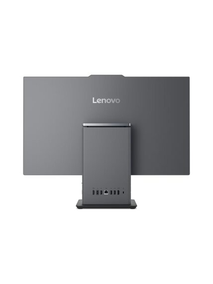 Lenovo ThinkCentre neo 50a 27 Gen 6 27 FHD ULT5-226V/16GB/512GB/Intel Arc Graphics 130V/WIN11 Pro/ENG kbd/Luna Grey/3Y Warranty | Lenovo 5 Lenovo ThinkCentre neo 50a 27 Gen 6 27 FHD ULT5-226V/16GB/512GB/Intel Arc Graphics 130V/WIN11 Pro/ENG kbd/Luna Grey/3Y Warranty | Lenovo 5