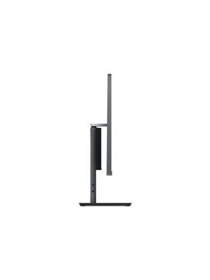 Lenovo ThinkCentre neo 50a 27 Gen 6 27 FHD ULT5-226V/16GB/512GB/Intel Arc Graphics 130V/WIN11 Pro/ENG kbd/Luna Grey/3Y Warranty | Lenovo 6