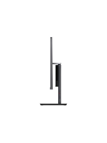 Lenovo ThinkCentre neo 50a 27 Gen 6 27 FHD ULT5-226V/16GB/512GB/Intel Arc Graphics 130V/WIN11 Pro/ENG kbd/Luna Grey/3Y Warranty | Lenovo 7 Lenovo ThinkCentre neo 50a 27 Gen 6 27 FHD ULT5-226V/16GB/512GB/Intel Arc Graphics 130V/WIN11 Pro/ENG kbd/Luna Grey/3Y Warranty | Lenovo 7