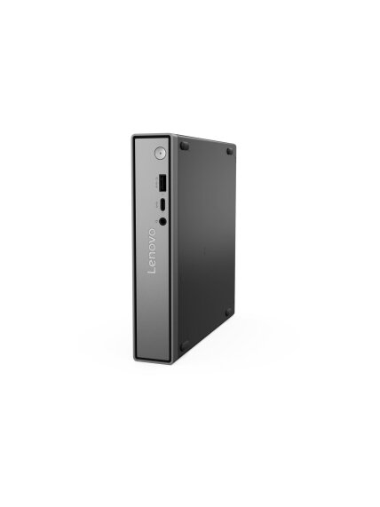 Lenovo ThinkCentre neo 50q Gen 5 i5-13420H/16GB/512GB/Intel UHD/WIN11 Pro/ENG kbd/Black/3Y Warranty | Lenovo 1