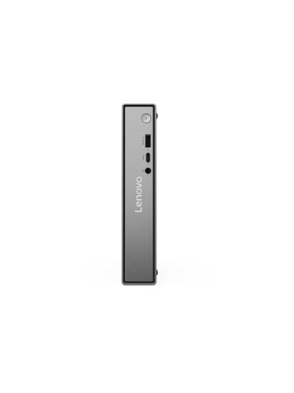 Lenovo ThinkCentre neo 50q Gen 5 i5-13420H/16GB/512GB/Intel UHD/WIN11 Pro/ENG kbd/Black/3Y Warranty | Lenovo 2 Lenovo ThinkCentre neo 50q Gen 5 i5-13420H/16GB/512GB/Intel UHD/WIN11 Pro/ENG kbd/Black/3Y Warranty | Lenovo 2
