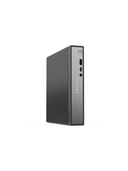 Lenovo ThinkCentre neo 50q Gen 5 i5-13420H/16GB/512GB/Intel UHD/WIN11 Pro/ENG kbd/Black/3Y Warranty | Lenovo 4