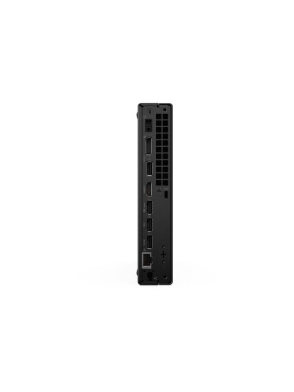 Lenovo ThinkCentre neo 50q Gen 5 i5-13420H/16GB/512GB/Intel UHD/WIN11 Pro/ENG kbd/Black/3Y Warranty | Lenovo 5