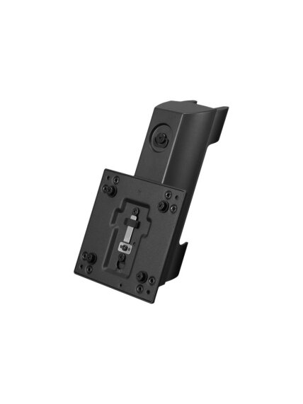 Lenovo ThinkCentre Tiny Clamp Bracket Mounting Kit III | Lenovo | Other Lenovo ThinkCentre Tiny Clamp Bracket Mounting Kit III | Lenovo | Other