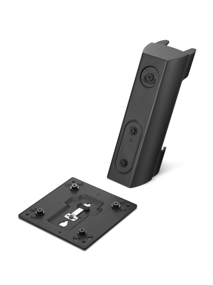 Lenovo ThinkCentre Tiny Clamp Bracket Mounting Kit III | Lenovo | Other 1