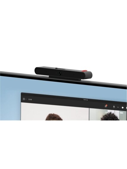 Lenovo | ThinkCentre | Tiny-in-One 24 (Gen 5) | 23.8 " | IPS | 16:9 | 60 Hz | 4 ms | 1920 x 1080 | 250 cd/m² | HDMI ports quantity 1 | Black | Warranty 36 month(s) 8 Lenovo | ThinkCentre | Tiny-in-One 24 (Gen 5) | 23.8 " | IPS | 16:9 | 60 Hz | 4 ms | 1920 x 1080 | 250 cd/m² | HDMI ports quantity 1 | Black | Warranty 36 month(s) 8