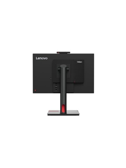 Lenovo | ThinkCentre | Tiny-in-One 24 (Gen 5) | 23.8 " | IPS | 16:9 | 60 Hz | 4 ms | 1920 x 1080 | 250 cd/m² | HDMI ports quantity 1 | Black | Warranty 36 month(s) 3 Lenovo | ThinkCentre | Tiny-in-One 24 (Gen 5) | 23.8 " | IPS | 16:9 | 60 Hz | 4 ms | 1920 x 1080 | 250 cd/m² | HDMI ports quantity 1 | Black | Warranty 36 month(s) 3
