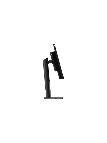 Lenovo | ThinkCentre | Tiny-in-One 24 (Gen 5) | 23.8 " | IPS | 16:9 | 60 Hz | 4 ms | 1920 x 1080 | 250 cd/m² | HDMI ports quantity 1 | Black | Warranty 36 month(s) 4 Lenovo | ThinkCentre | Tiny-in-One 24 (Gen 5) | 23.8 " | IPS | 16:9 | 60 Hz | 4 ms | 1920 x 1080 | 250 cd/m² | HDMI ports quantity 1 | Black | Warranty 36 month(s) 4