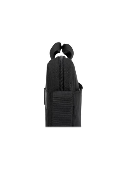 Lenovo | ThinkPad 15.6-inch Basic Topload | Essential | Fits up to size 15.6 " | Polybag | Black | Shoulder strap 6 Lenovo | ThinkPad 15.6-inch Basic Topload | Essential | Fits up to size 15.6 " | Polybag | Black | Shoulder strap 6