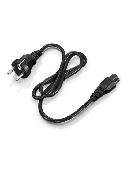 Lenovo | ThinkPad AC Adapter (USB-C) | USB-C | 135 W | AC adapter 2 Lenovo | ThinkPad AC Adapter (USB-C) | USB-C | 135 W | AC adapter 2