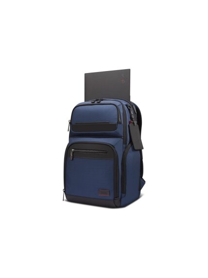 Lenovo ThinkPad Executive | Fits up to size 16 " | Backpack | Navy 1