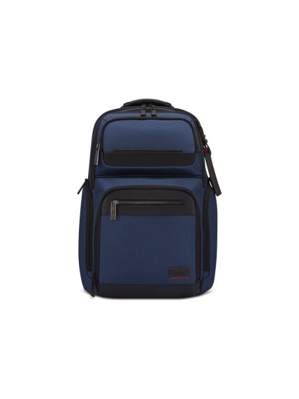 Lenovo ThinkPad Executive | Fits up to size 16 " | Backpack | Navy 2