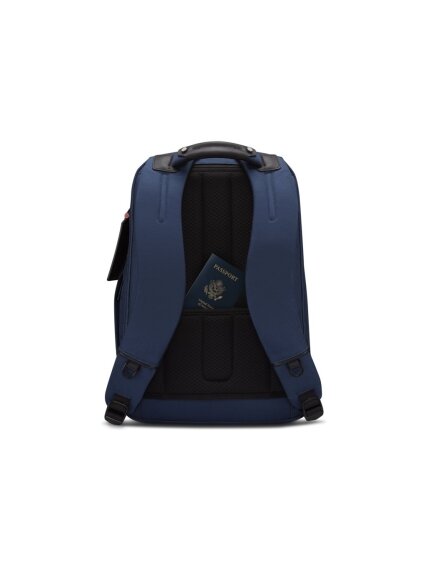 Lenovo ThinkPad Executive | Fits up to size 16 " | Backpack | Navy 6