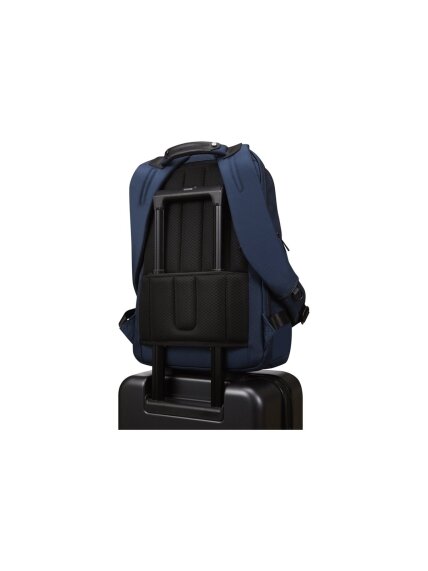 Lenovo ThinkPad Executive | Fits up to size 16 " | Backpack | Navy 7
