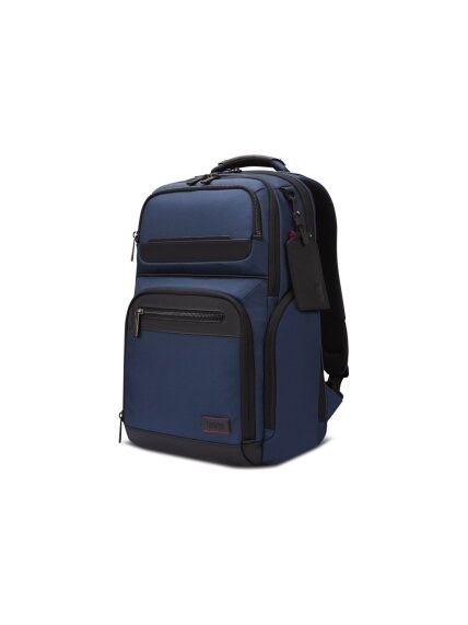 Lenovo ThinkPad Executive | Fits up to size 16 " | Backpack | Navy Lenovo ThinkPad Executive | Fits up to size 16 " | Backpack | Navy