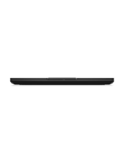 Lenovo ThinkPad P16s G5 Intel | Black | 16 " | IPS | Touchscreen | WUXGA | 1920 x 1200 pixels | Anti-glare | Intel Core Ultra 7 | 356H | 64 GB | LPCAMM2 LPDDR5X | Solid-state drive capacity 1000 GB | NVIDIA RTX PRO 1000 Blackwell Generation | GDDR7 | 8 GB 1 Lenovo ThinkPad P16s G5 Intel | Black | 16 " | IPS | Touchscreen | WUXGA | 1920 x 1200 pixels | Anti-glare | Intel Core Ultra 7 | 356H | 64 GB | LPCAMM2 LPDDR5X | Solid-state drive capacity 1000 GB | NVIDIA RTX PRO 1000 Blackwell Generation | GDDR7 | 8 GB 1