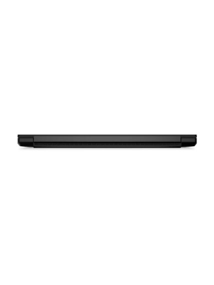 Lenovo ThinkPad P16s G5 Intel | Black | 16 " | IPS | Touchscreen | WUXGA | 1920 x 1200 pixels | Anti-glare | Intel Core Ultra 7 | 356H | 64 GB | LPCAMM2 LPDDR5X | Solid-state drive capacity 1000 GB | NVIDIA RTX PRO 1000 Blackwell Generation | GDDR7 | 8 GB 5 Lenovo ThinkPad P16s G5 Intel | Black | 16 " | IPS | Touchscreen | WUXGA | 1920 x 1200 pixels | Anti-glare | Intel Core Ultra 7 | 356H | 64 GB | LPCAMM2 LPDDR5X | Solid-state drive capacity 1000 GB | NVIDIA RTX PRO 1000 Blackwell Generation | GDDR7 | 8 GB 5
