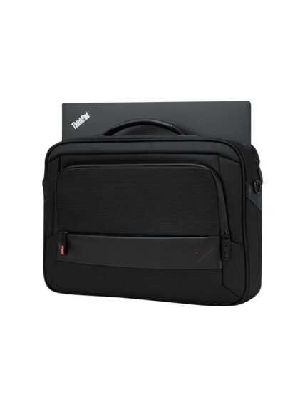 Lenovo | ThinkPad Professional | Fits up to size 14 " | Topload | Black | Waterproof 1