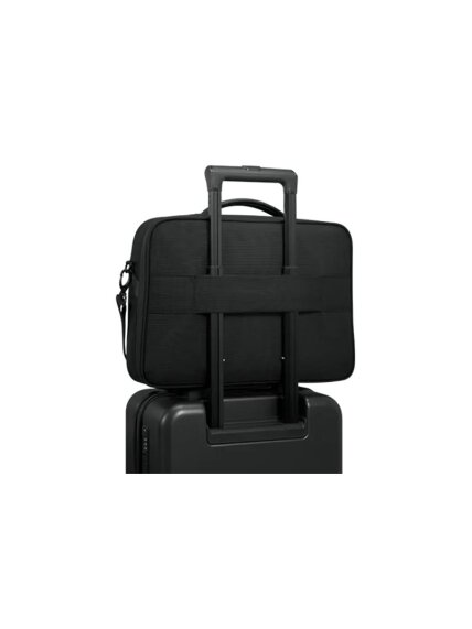 Lenovo | ThinkPad Professional | Fits up to size 14 " | Topload | Black | Waterproof 3