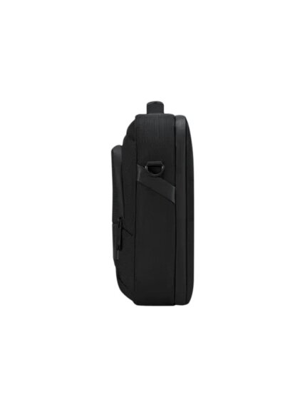 Lenovo | ThinkPad Professional | Fits up to size 14 " | Topload | Black | Waterproof 5
