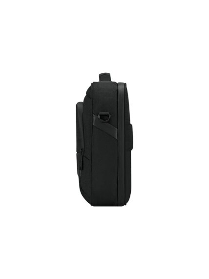 Lenovo | ThinkPad Professional | Fits up to size 14 " | Topload | Black | Waterproof 6