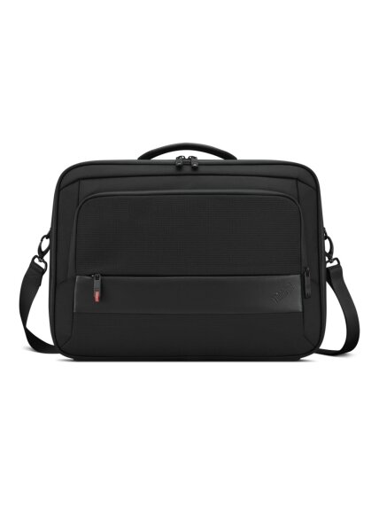 Lenovo | ThinkPad Professional | Fits up to size 16 " | Topload | Black | Waterproof 2