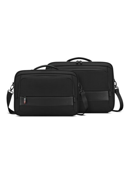 Lenovo | ThinkPad Professional | Fits up to size 16 " | Topload | Black | Waterproof 3