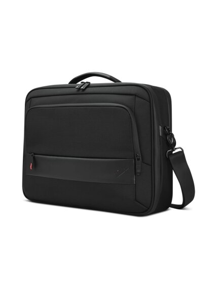 Lenovo | ThinkPad Professional | Fits up to size 16 " | Topload | Black | Waterproof