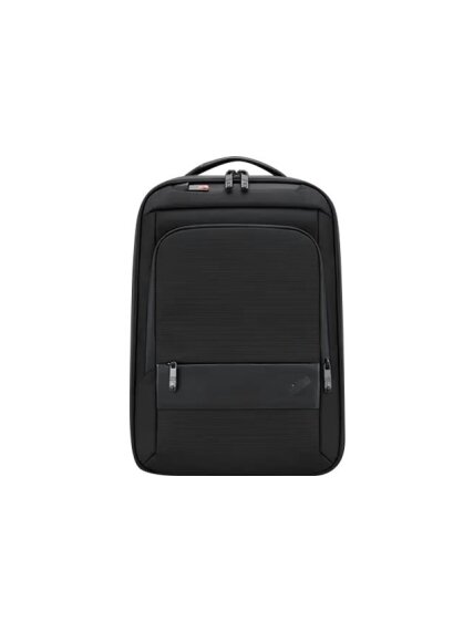 Lenovo | ThinkPad Professional Gen 2 | Backpack | Black | 16 " 2