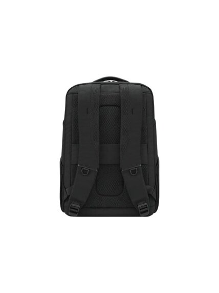 Lenovo | ThinkPad Professional Gen 2 | Backpack | Black | 16 " 4