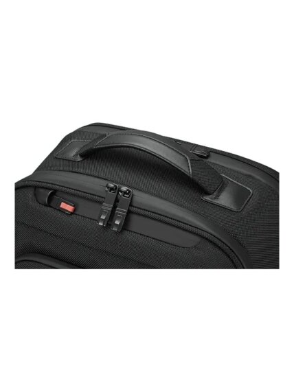 Lenovo | ThinkPad Professional Gen 2 | Backpack | Black | 16 " 6