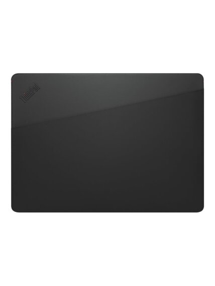 Lenovo ThinkPad Professional Sleeve 14" | Lenovo | ThinkPad Professional 14" | Professional | Sleeve | Black