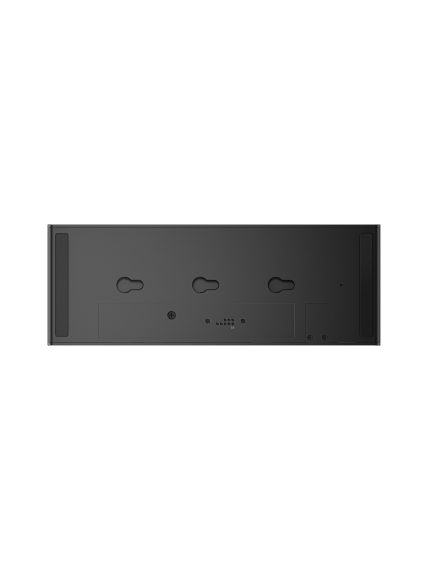 Lenovo ThinkPad Thunderbolt 4 Smart Dock Gen2 7500 - EU | DisplayPorts quantity 2 | HDMI ports quantity 1 | 100 W 6 Lenovo ThinkPad Thunderbolt 4 Smart Dock Gen2 7500 - EU | DisplayPorts quantity 2 | HDMI ports quantity 1 | 100 W 6