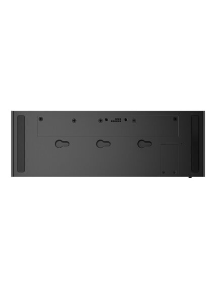 Lenovo ThinkPad Thunderbolt 5 Smart Dock 7500 - EU | DisplayPorts quantity 2 | HDMI ports quantity 1 | 180 W 14 Lenovo ThinkPad Thunderbolt 5 Smart Dock 7500 - EU | DisplayPorts quantity 2 | HDMI ports quantity 1 | 180 W 14