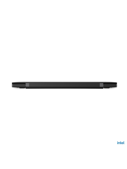 Lenovo ThinkPad X1 Carbon G13 Intel | Black | 14 " | IPS | WUXGA | 1920 x 1200 pixels | Anti-glare | Intel Core Ultra 5 | 228V | 32 GB | Soldered LPDDR5x | Solid-state drive capacity 512 GB | Intel Arc Graphics 130V | Windows 11 Pro | 802.11be | Bluetooth 13 Lenovo ThinkPad X1 Carbon G13 Intel | Black | 14 " | IPS | WUXGA | 1920 x 1200 pixels | Anti-glare | Intel Core Ultra 5 | 228V | 32 GB | Soldered LPDDR5x | Solid-state drive capacity 512 GB | Intel Arc Graphics 130V | Windows 11 Pro | 802.11be | Bluetooth 13