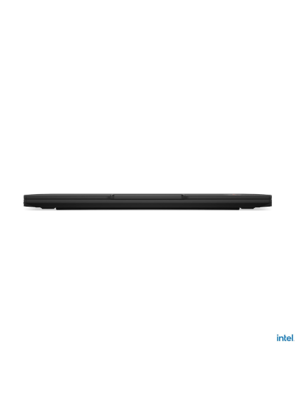 Lenovo ThinkPad X1 Carbon G13 Intel | Black | 14 " | IPS | WUXGA | 1920 x 1200 pixels | Anti-glare | Intel Core Ultra 5 | 228V | 32 GB | Soldered LPDDR5x | Solid-state drive capacity 512 GB | Intel Arc Graphics 130V | Windows 11 Pro | 802.11be | Bluetooth 14