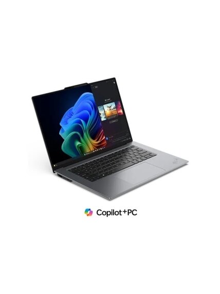 Lenovo ThinkPad X9-15 G1 Intel | Grey | 15.3 " | OLED | 2.8K | 2880 x 1800 pixels | Intel Core Ultra 5 | 228V | 32 GB | Soldered LPDDR5x | Solid-state drive capacity 512 GB | Intel Arc Graphics 130V | Windows 11 Pro | 802.11be | Bluetooth version 5.4 | Ke 2 Lenovo ThinkPad X9-15 G1 Intel | Grey | 15.3 " | OLED | 2.8K | 2880 x 1800 pixels | Intel Core Ultra 5 | 228V | 32 GB | Soldered LPDDR5x | Solid-state drive capacity 512 GB | Intel Arc Graphics 130V | Windows 11 Pro | 802.11be | Bluetooth version 5.4 | Ke 2