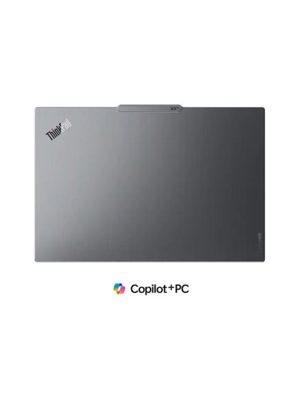 Lenovo ThinkPad X9-15 G1 Intel | Grey | 15.3 " | OLED | 2.8K | 2880 x 1800 pixels | Intel Core Ultra 5 | 228V | 32 GB | Soldered LPDDR5x | Solid-state drive capacity 512 GB | Intel Arc Graphics 130V | Windows 11 Pro | 802.11be | Bluetooth version 5.4 | Ke 4