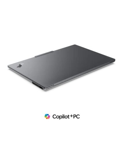 Lenovo ThinkPad X9-15 G1 Intel | Grey | 15.3 " | OLED | 2.8K | 2880 x 1800 pixels | Intel Core Ultra 5 | 228V | 32 GB | Soldered LPDDR5x | Solid-state drive capacity 512 GB | Intel Arc Graphics 130V | Windows 11 Pro | 802.11be | Bluetooth version 5.4 | Ke 7 Lenovo ThinkPad X9-15 G1 Intel | Grey | 15.3 " | OLED | 2.8K | 2880 x 1800 pixels | Intel Core Ultra 5 | 228V | 32 GB | Soldered LPDDR5x | Solid-state drive capacity 512 GB | Intel Arc Graphics 130V | Windows 11 Pro | 802.11be | Bluetooth version 5.4 | Ke 7