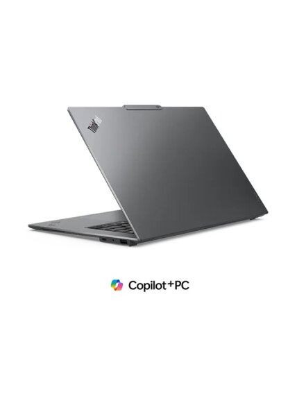 Lenovo ThinkPad X9-15 G1 Intel | Grey | 15.3 " | OLED | 2.8K | 2880 x 1800 pixels | Intel Core Ultra 5 | 228V | 32 GB | Soldered LPDDR5x | Solid-state drive capacity 512 GB | Intel Arc Graphics 130V | Windows 11 Pro | 802.11be | Bluetooth version 5.4 | Ke 8 Lenovo ThinkPad X9-15 G1 Intel | Grey | 15.3 " | OLED | 2.8K | 2880 x 1800 pixels | Intel Core Ultra 5 | 228V | 32 GB | Soldered LPDDR5x | Solid-state drive capacity 512 GB | Intel Arc Graphics 130V | Windows 11 Pro | 802.11be | Bluetooth version 5.4 | Ke 8