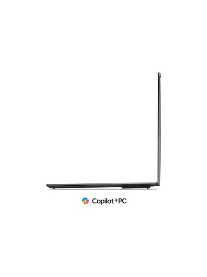 Lenovo ThinkPad X9-15 G1 Intel | Grey | 15.3 " | OLED | 2.8K | 2880 x 1800 pixels | Intel Core Ultra 5 | 228V | 32 GB | Soldered LPDDR5x | Solid-state drive capacity 512 GB | Intel Arc Graphics 130V | Windows 11 Pro | 802.11be | Bluetooth version 5.4 | Ke 10 Lenovo ThinkPad X9-15 G1 Intel | Grey | 15.3 " | OLED | 2.8K | 2880 x 1800 pixels | Intel Core Ultra 5 | 228V | 32 GB | Soldered LPDDR5x | Solid-state drive capacity 512 GB | Intel Arc Graphics 130V | Windows 11 Pro | 802.11be | Bluetooth version 5.4 | Ke 10