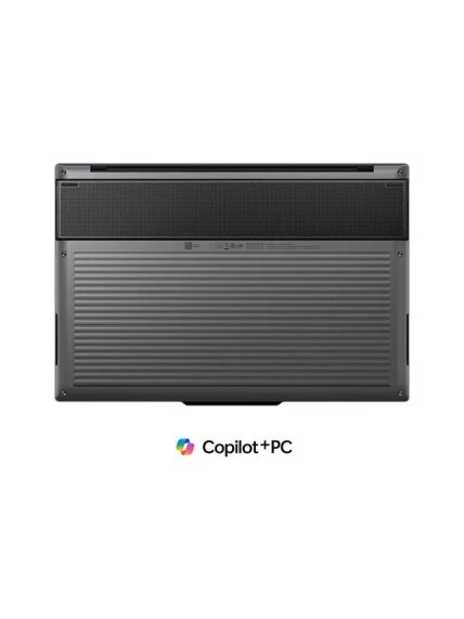 Lenovo ThinkPad X9-15 G1 Intel | Grey | 15.3 " | OLED | 2.8K | 2880 x 1800 pixels | Intel Core Ultra 5 | 228V | 32 GB | Soldered LPDDR5x | Solid-state drive capacity 512 GB | Intel Arc Graphics 130V | Windows 11 Pro | 802.11be | Bluetooth version 5.4 | Ke 11