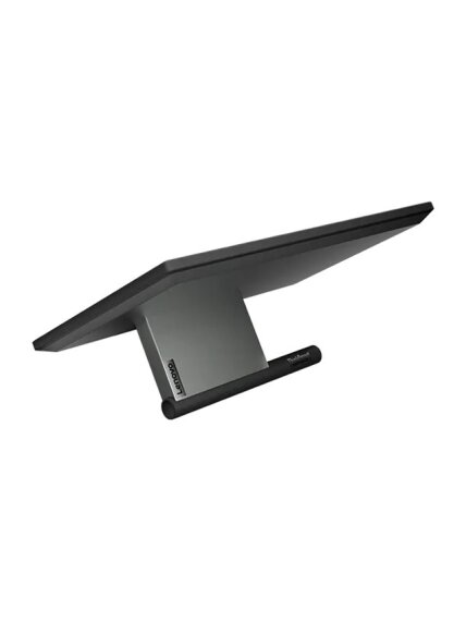Lenovo ThinkSmart Core Gen 2 for Microsoft Team Rooms | Black 8