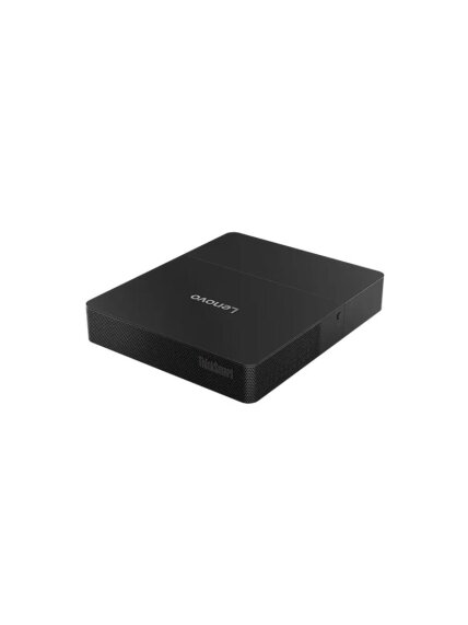 Lenovo ThinkSmart Core + IP Controller G2 U5-16GB for MTR | Black 1