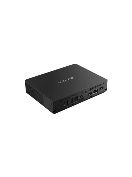 Lenovo ThinkSmart Core + IP Controller G2 U5-16GB for MTR | Black 2