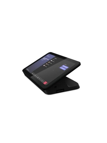 Lenovo ThinkSmart Core + IP Controller G2 U5-16GB for MTR | Black 5