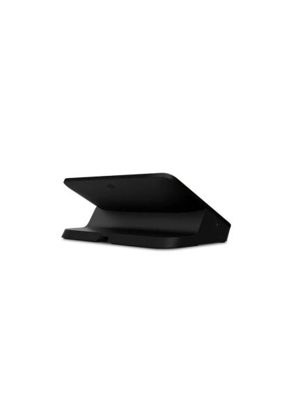 Lenovo ThinkSmart Core + IP Controller G2 U5-16GB for MTR | Black 8