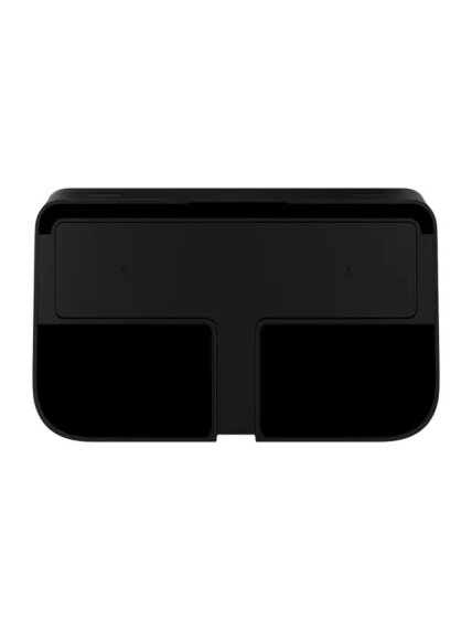 Lenovo | ThinkSmart Core + IP Controller (ZOOM) | Black 9 Lenovo | ThinkSmart Core + IP Controller (ZOOM) | Black 9