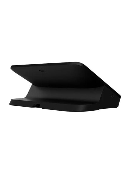 Lenovo | ThinkSmart Core + IP Controller (ZOOM) | Black 6 Lenovo | ThinkSmart Core + IP Controller (ZOOM) | Black 6